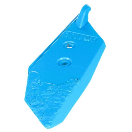 Pointe de soc LEMKEN 33610009