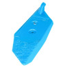 Pointe de soc LEMKEN 33610009