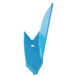 Pointe de soc LEMKEN 3374445