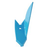 Pointe de soc LEMKEN 3374445