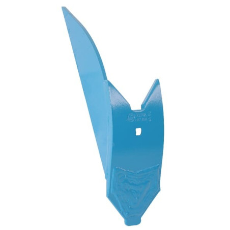 Pointe de soc LEMKEN 3374445