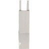 Pointe de sous-soleuse AGRICARB VSDC2160