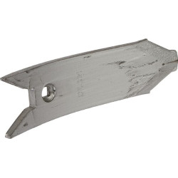 Soc KONGSKILDE 101003120K