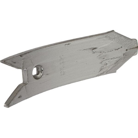 Soc KONGSKILDE 101003120K