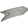 Soc KONGSKILDE 101003120K
