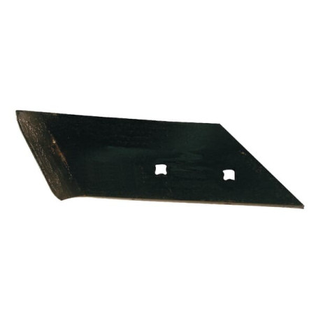 Soc UNIVERSEL 495002490N