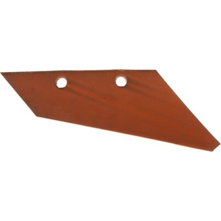 Soc UNIVERSEL Z2335601N