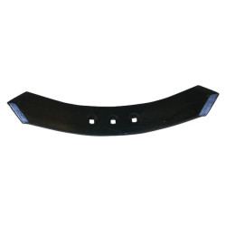 Pointe de cultivateur 480x80x12mm UNIVERSEL 444898KR