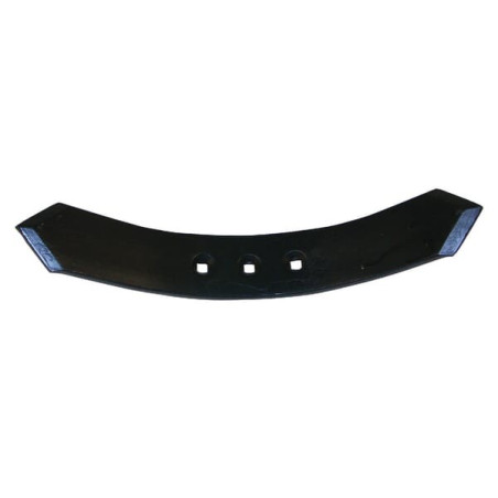 Pointe de cultivateur 480x80x12mm UNIVERSEL 444898KR