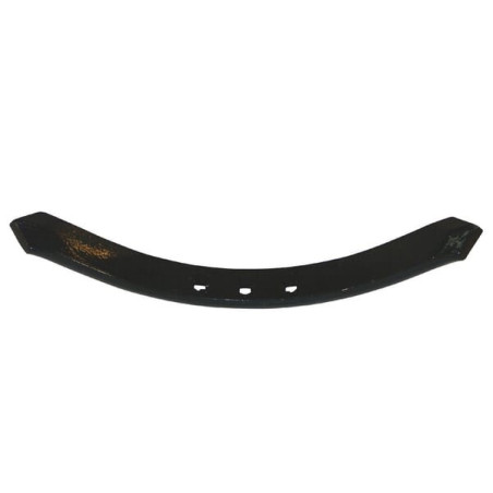 Pointe de cultivateur 500x50x20mm UNIVERSEL 447152KR