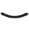 Pointe de cultivateur 500x50x20mm UNIVERSEL 447152KR
