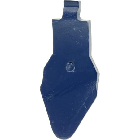 Soc UNIVERSEL G0350500N
