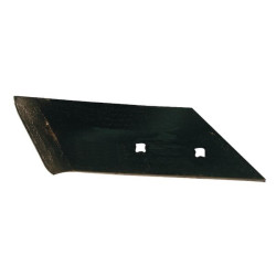 Soc UNIVERSEL 95084942N