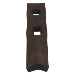 Soc UNIVERSEL P05860N