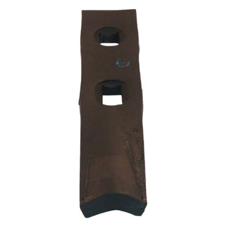 Soc UNIVERSEL P05860N