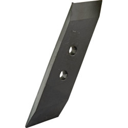 Soc UNIVERSEL M1010