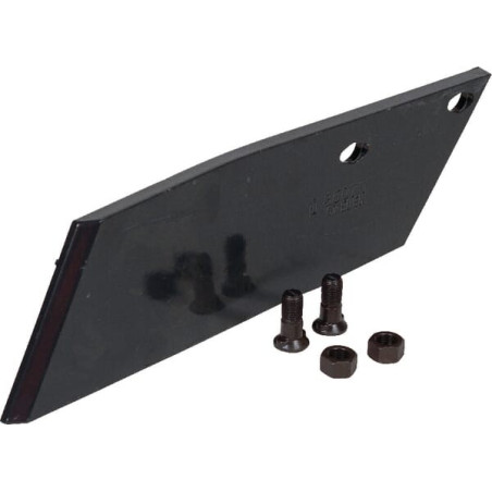 Soc KONGSKILDE 41653507109
