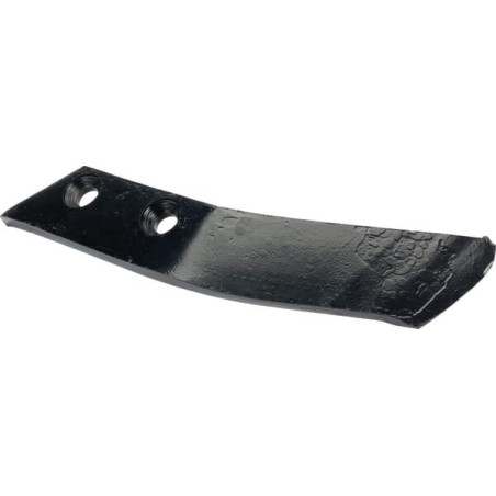Soc KONGSKILDE 73000HF0162