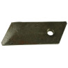 Soc KVERNELAND KK073030R