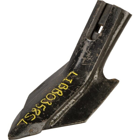 Soc RELIGIEUX FRERES LIBB0358SL