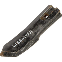Soc RELIGIEUX FRERES LIBB0415SL