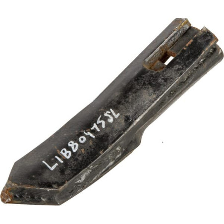 Soc RELIGIEUX FRERES LIBB0415SL