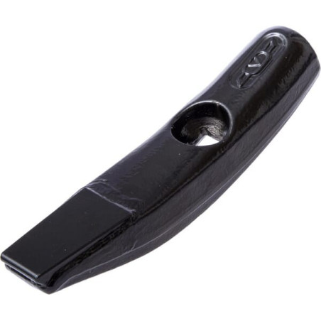 Soc VÄDERSTAD 207053
