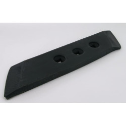 Soc BONNEL 13200074