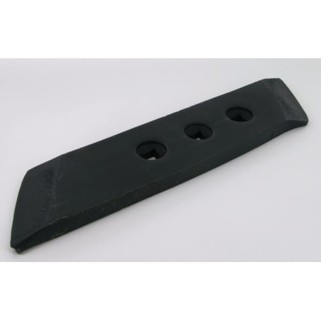 Soc BONNEL 13200074