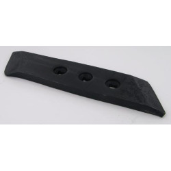 Soc BONNEL 13200075