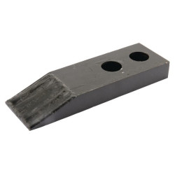 Soc BRAUN 04364