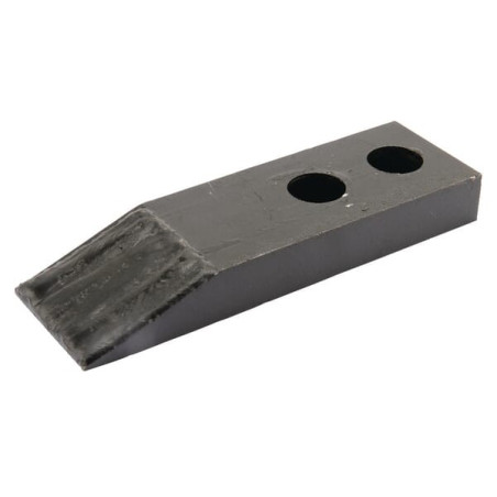Soc BRAUN 04364