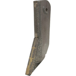 Soc BONNEL 13100145CARB