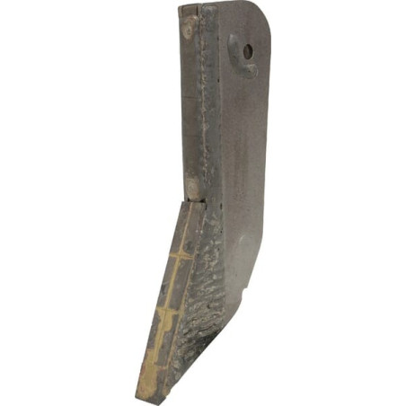 Soc BONNEL 13100145CARB