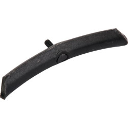 Dent de herse DAL-BO 39074DT