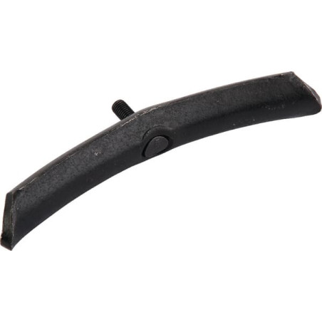 Dent de herse DAL-BO 39074DT