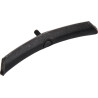 Dent de herse DAL-BO 39074DT