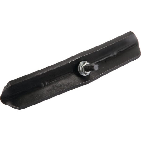 Dent de herse DAL-BO 39074DT