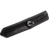 Dent de herse DAL-BO 39074DT
