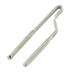 Pointe pour fer 100W STANNOL WP940364