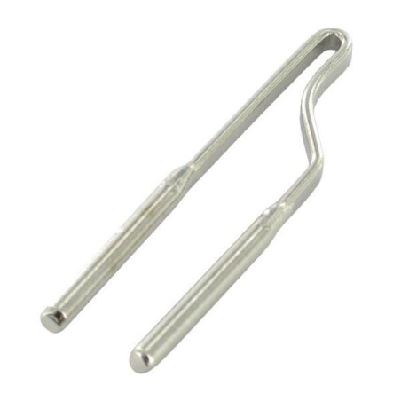 Pointe pour fer 100W STANNOL WP940364