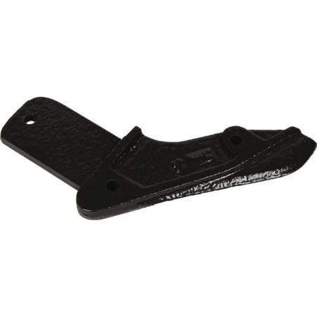 Soc KUHN N1500891