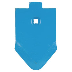 Soc LEMKEN 3374391