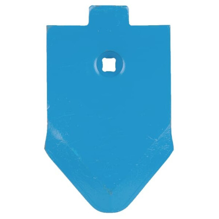 Soc LEMKEN 3374391