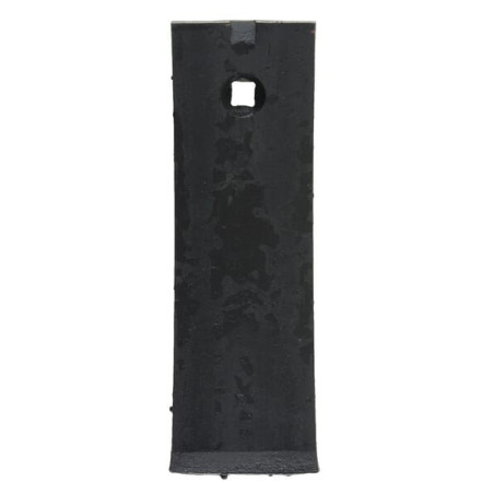 Soc UNIVERSEL 452854CKR