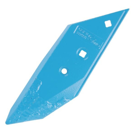 Soc LEMKEN 3364154