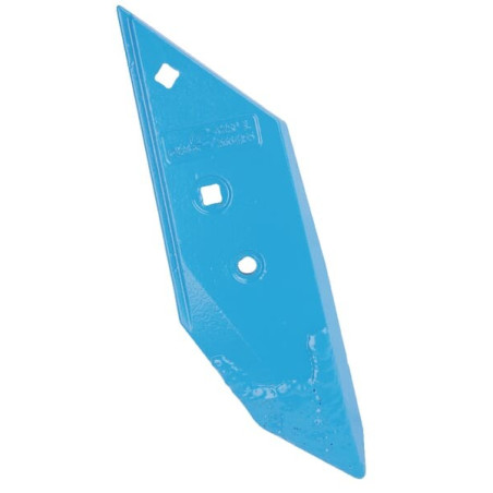 Soc LEMKEN 3364155