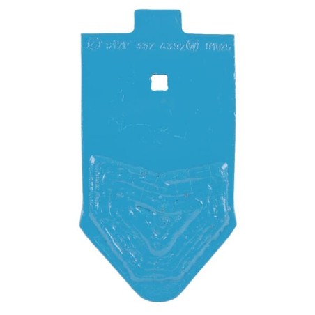 Soc LEMKEN 3374392