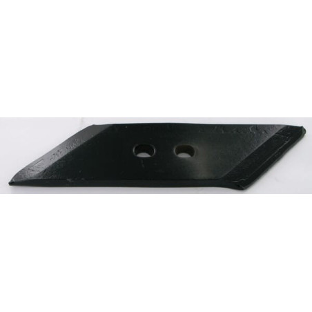 Soc BUGNOT 6012B