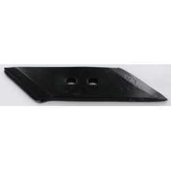 Soc BUGNOT 6013B